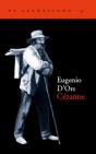 Cézanne - Preview
