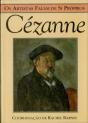 Cézanne - Preview