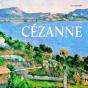 Cézanne - Preview