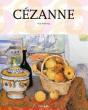 Cézanne - Preview