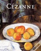 Cézanne