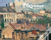 Capa do artigo Cezanne In Paris (English Version)