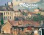 Cezanne In Paris (English Version) - Preview