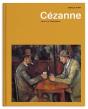 Cézanne - Preview