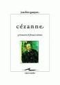 Cézanne - Preview