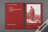 Cézanne : La Logique Des Sensations Organisées