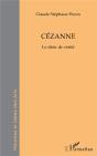 Cézanne, Le Désir De Verite - Preview