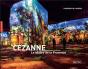 Cezanne, Le Maitre De La Provence - Preview