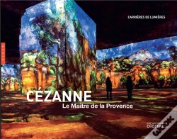 Capa do artigo Cezanne, Le Maitre De La Provence