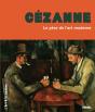 Cezanne, Le Pere De L'Art Moderne - Preview