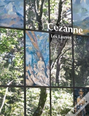 Capa do artigo Cézanne Les Lauves