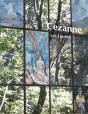 Cézanne Les Lauves - Preview