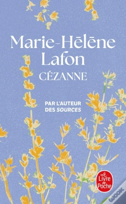 Capa do artigo Cézanne