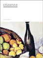 CEZANNE - Preview