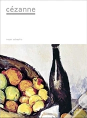 Capa do artigo CEZANNE