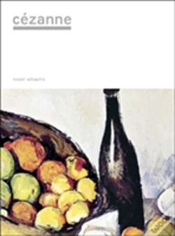 Capa do artigo CEZANNE