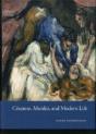 Cezanne, Murder, And Modern Life - Preview