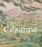 Cézanne - Preview