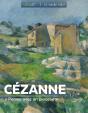 Cézanne : "Penser Avec Un Pinceau" - Preview