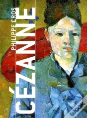 Capa do artigo Cézanne