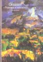 Cezanne, "Puissant Et Solitaire" - Preview