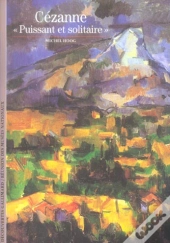 Cezanne, 