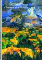 Cézanne, Puissant Et Solitaire - Preview
