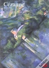 Cezanne