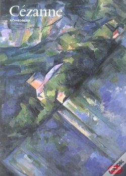 Capa do artigo Cezanne