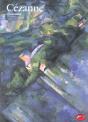 Cezanne - Preview