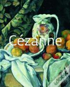 Cezanne