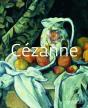 Cezanne - Preview