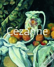 Capa do artigo Cezanne