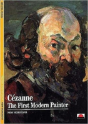 Cezanne - Preview