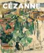 Cezanne: Site/Non-Site (English) (Cat.Exposicion)  - Preview