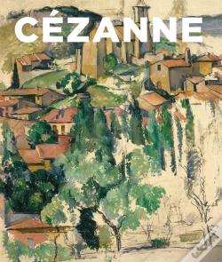 Capa do artigo Cezanne: Site/Non-Site (English) (Cat.Exposicion) 