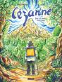 Cézanne : Sur La Route Cézanne - Preview