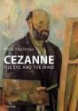 Cezanne The Eye And The Mind - Preview