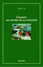 Cézanne: Un Estudio De Su Evolución - Preview
