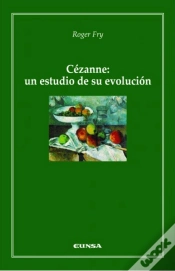 Capa do artigo Cézanne: Un Estudio De Su Evolución