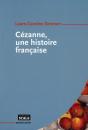 Cezanne Une Histoire Francaise - Preview
