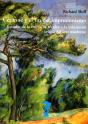 Cézanne Y El Fin Del Impresionismo - Preview