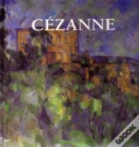 Cézanne
