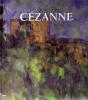 Cézanne - Preview