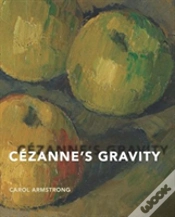 Capa do artigo Cezanne