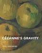 Cezanne'S Gravity - Preview
