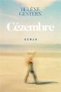 Cézembre - Preview