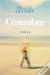 Capa do artigo Cézembre