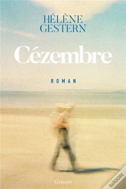 Capa do artigo Cézembre