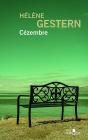 Cézembre - Preview